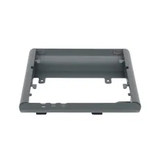 Cisco Wall Mount Kit for IP Phone 7811 (CP-7811-WMK) | New