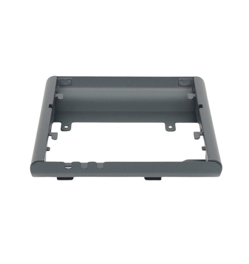Cisco Wall Mount Kit for IP Phone 7811 (CP-7811-WMK) | New