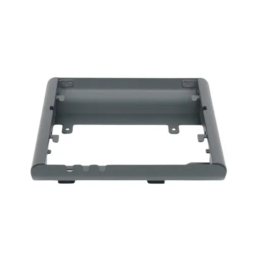 Cisco Wall Mount Kit for IP Phone 7811 (CP-7811-WMK) | New