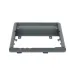 Cisco Wall Mount Kit for IP Phone 7811 (CP-7811-WMK) | New