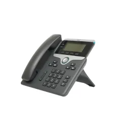 Cisco 7821 IP Phone (CP-7821-K9) | New Cisco 7821 IP Phone (CP-7821-K9) | New
