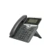 Cisco 7821 IP Phone (CP-7821-K9) | New Cisco 7821 IP Phone (CP-7821-K9) | New