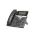 Cisco 7841 IP Phone with Multiplatform Firmware (CP-7841-3PCC-K9) | Like New