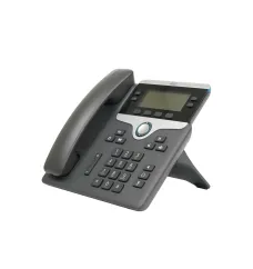 Cisco 7841 IP Phone (CP-7841-K9) | New