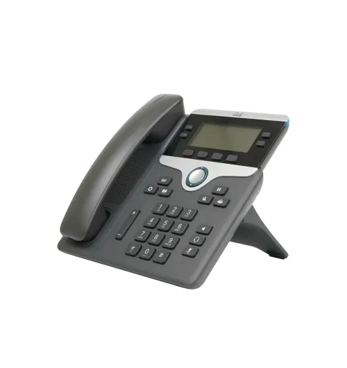 Cisco 7841 IP Phone (CP-7841-K9) | New