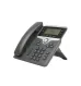 Cisco 7841 IP Phone (CP-7841-K9) | New
