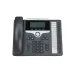 Cisco 7861 IP Phone with Multiplatform Firmware (CP-7861-3PCC-K9) | Like New