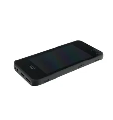 Cisco Webex 840 Wireless IP Phone Bundle (CP-840-BUN-K9) | New