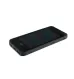 Cisco Webex 840 Wireless IP Phone Bundle (CP-840-BUN-K9) | New