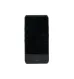 Cisco 860 WW Phone and Battery Only (CP-860-K9) | New Cisco 860 WW Phone and Battery Only (CP-860-K9) | New