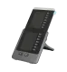 Cisco IP Phone 8800 Key Expansion Module (CP-8800-A-KEM-3PC) | New
