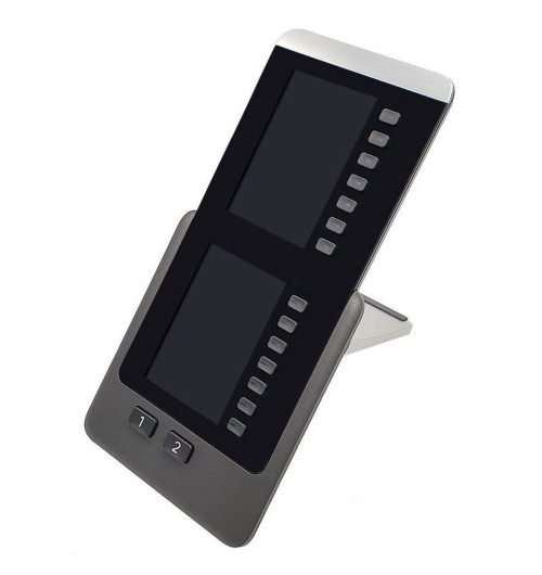 Cisco 8851/8861 Key Expansion Module (CP-8800-A-KEM) | New