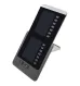 Cisco 8851/8861 Key Expansion Module (CP-8800-A-KEM) | New