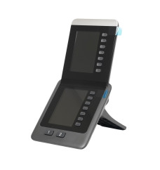 Cisco IP Phone 8800 Video Key Expansion Module (CP-8800-V-KEM-3PC) | New