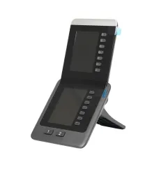 Cisco IP Phone 8800 Video Key Expansion Module (CP-8800-V-KEM-3PC) | New
