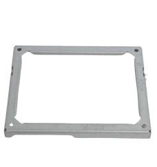 Cisco Wall Mount Kit for IP Phone 8800 Series (CP-8800-WMK) | New