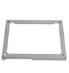 Cisco Wall Mount Kit for IP Phone 8800 Series (CP-8800-WMK) | New