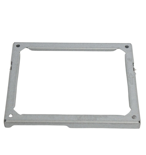 Cisco Wall Mount Kit for IP Phone 8800 Series (CP-8800-WMK) | New