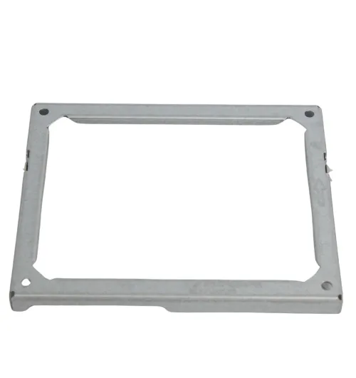 Cisco Wall Mount Kit for IP Phone 8800 Series (CP-8800-WMK) | New