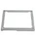 Cisco Wall Mount Kit for IP Phone 8800 Series (CP-8800-WMK) | New