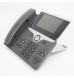 Cisco 8811 IP Phone with Multiplatform Firmware (CP-8811-3PCC-K9) | Like New