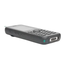 Cisco 8821 Wireless IP Phone (CP-8821-K9) | Like New