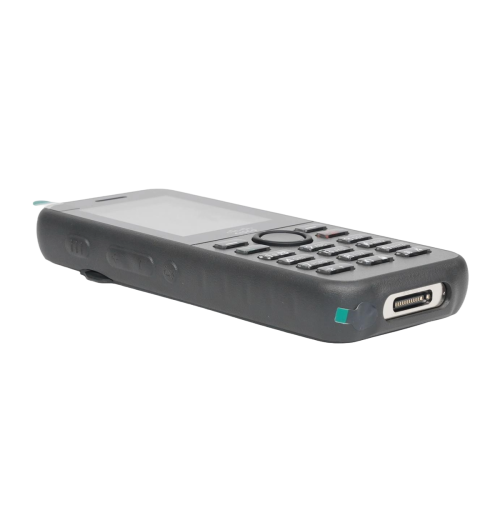 Cisco 8821 Wireless IP Phone (CP-8821-K9) | Like New