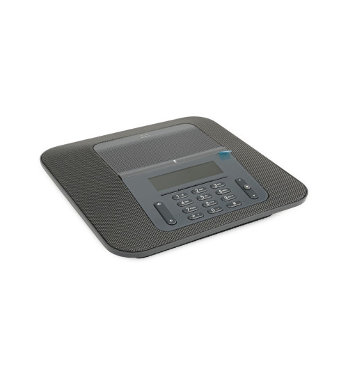 Cisco 8832 IP Conference Phone (CP-8832-K9-NA) | Like New