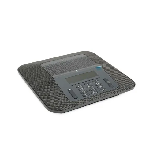 Cisco 8832 IP Conference Phone (CP-8832-K9-NA) | Like New