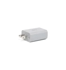 Cisco 8832 Power Supply for IP Conference Phone (CP-8832-PWR) | New
