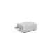 Cisco 8832 Power Supply for IP Conference Phone (CP-8832-PWR) | New