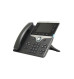 Cisco 8841 IP Phone with Multiplatform Firmware (CP-8841-3PCC-K9) | Like New