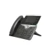 Cisco 8841 IP Phone with Multiplatform Firmware (CP-8841-3PCC-K9) | New