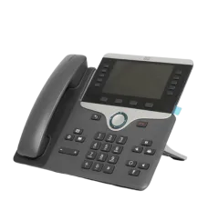Cisco IP Phone 8841 (CP-8841-K9) | Like New