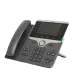 Cisco IP Phone 8841 (CP-8841-K9) | Like New