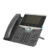 Cisco IP Phone 8841 (CP-8841-K9) | New Open Box