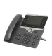 Cisco IP Phone 8841 (CP-8841-K9) | New Open Box