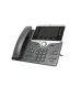 Cisco 8851 IP Phone with Multiplatform Firmware (CP-8851-3PCC-K9) | New