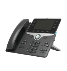 Cisco IP Phone 8861 (CP-8861-K9) | New
