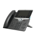 Cisco IP Phone 8861 (CP-8861-K9) | New