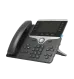 Cisco IP Phone 8861 (CP-8861-K9) | New