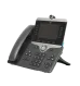 Cisco IP Phone 8865 (CP-8865-K9) | Like New