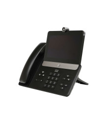 Cisco Video Phone 8875 (CP-8875-K9) | New