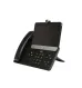 Cisco Video Phone 8875 (CP-8875-K9) | New