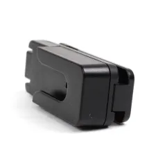 Cisco 8821 Belt Clip Sets for Wireless IP Phone (CP-BCLIP-8821) | New