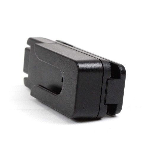 Cisco 8821 Belt Clip Sets for Wireless IP Phone (CP-BCLIP-8821) | New