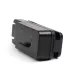 Cisco 8821 Belt Clip Sets for Wireless IP Phone (CP-BCLIP-8821) | New