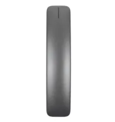 Cisco Handset for Cisco 7800, 8800 and DX600 Series IP Phone (CP-DX-HS-GEN) | Generic