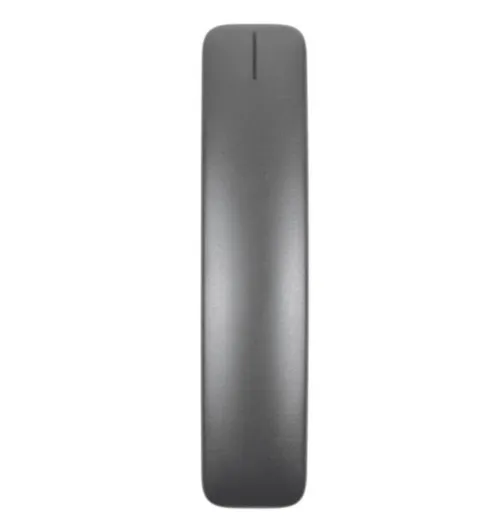 Cisco Handset for Cisco 7800, 8800 and DX600 Series IP Phone (CP-DX-HS-GEN) | Generic