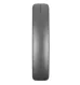 Cisco Handset for Cisco 7800, 8800 and DX600 Series IP Phone (CP-DX-HS-GEN) | Generic